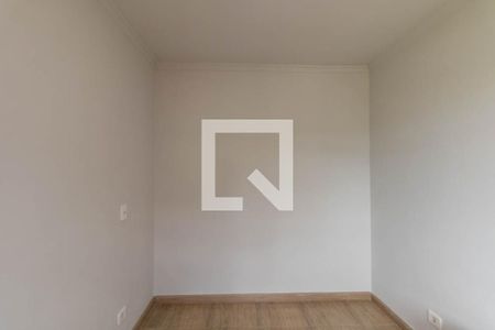 Quarto 2 de apartamento para alugar com 2 quartos, 60m² em Cidade Industrial de Curitiba, Curitiba
