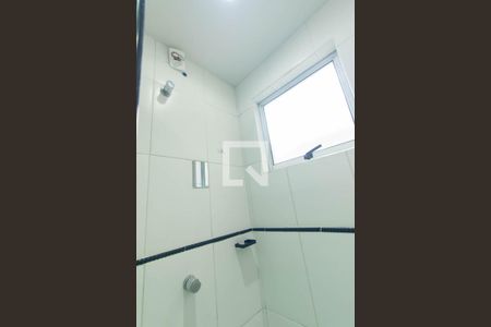 Apartamento para alugar com 60m², 2 quartos e 1 vagaBanheiro Social