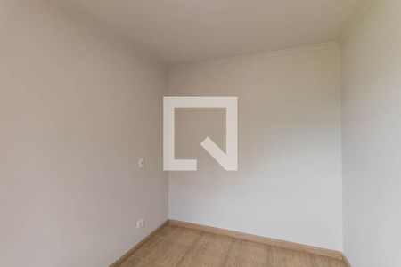 Quarto 2 de apartamento para alugar com 2 quartos, 60m² em Cidade Industrial de Curitiba, Curitiba