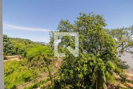 Casa para alugar com 300m², 3 quartos e 3 vagasVista