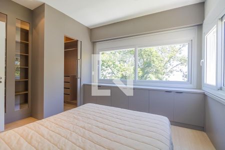 Casa para alugar com 300m², 3 quartos e 3 vagasQuarto 3