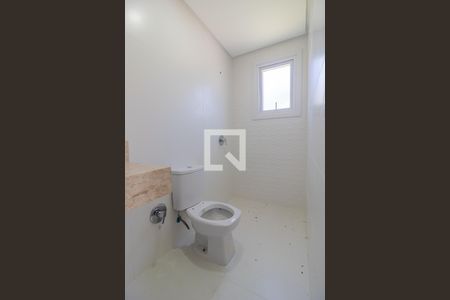 Casa para alugar com 300m², 3 quartos e 3 vagasQuarto 2 - suíte