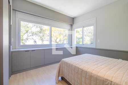 Casa para alugar com 300m², 3 quartos e 3 vagasQuarto 3