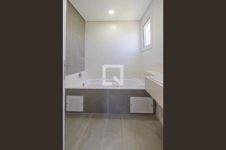 Casa para alugar com 300m², 3 quartos e 3 vagasQuarto 3 - suíte