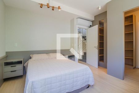 Casa para alugar com 300m², 3 quartos e 3 vagasQuarto 3