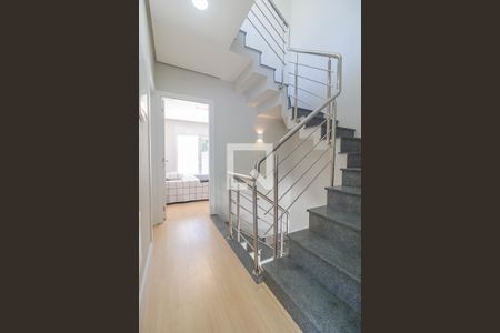 Casa para alugar com 300m², 3 quartos e 3 vagascorredor