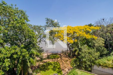 Casa para alugar com 300m², 3 quartos e 3 vagasVista