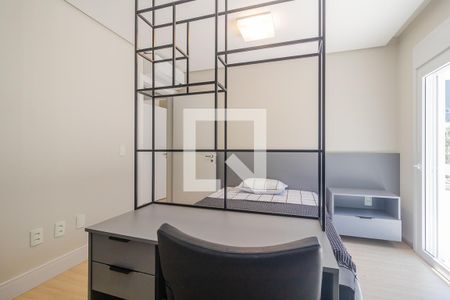 Casa para alugar com 300m², 3 quartos e 3 vagasQuarto 1