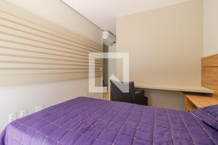 Casa para alugar com 300m², 3 quartos e 3 vagasQuarto 2