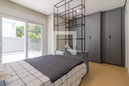 Casa para alugar com 300m², 3 quartos e 3 vagasQuarto 1