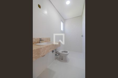 Casa para alugar com 300m², 3 quartos e 3 vagasQuarto 1 - Suíte