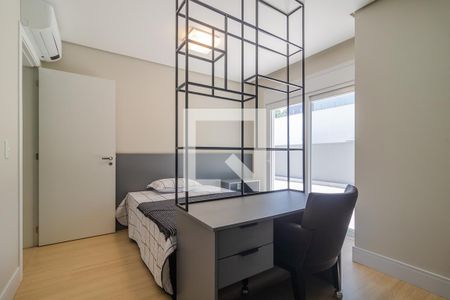 Casa para alugar com 300m², 3 quartos e 3 vagasQuarto 1