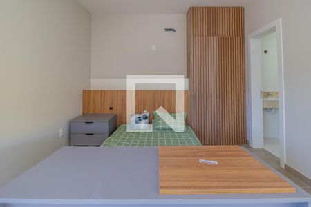 Casa para alugar com 300m², 3 quartos e 3 vagasCobertura