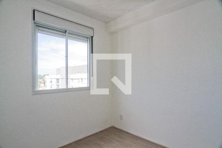 Quarto 1 de apartamento à venda com 2 quartos, 35m² em Vila Pirituba, São Paulo