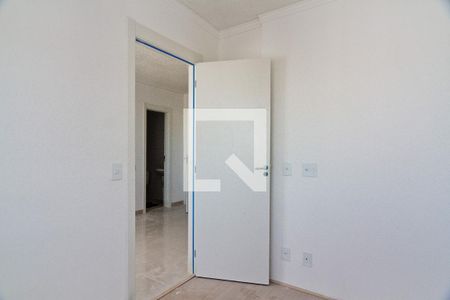 Quarto 2 de apartamento à venda com 2 quartos, 35m² em Vila Pirituba, São Paulo
