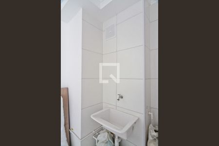 Apartamento à venda com 35m², 2 quartos e sem vagaÁrea de Serviço