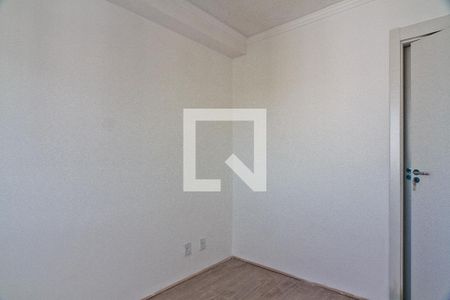 Quarto 1 de apartamento à venda com 2 quartos, 35m² em Vila Pirituba, São Paulo