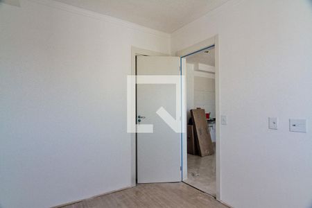 Quarto 1 de apartamento à venda com 2 quartos, 35m² em Vila Pirituba, São Paulo
