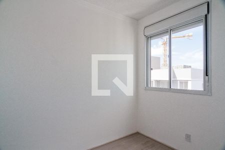 Quarto 2 de apartamento à venda com 2 quartos, 35m² em Vila Pirituba, São Paulo