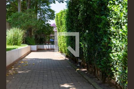 Apartamento para alugar com 59m², 3 quartos e 1 vaga Apartamento para alugar com 59m², 3 quartos e 1 vagaÁrea comum