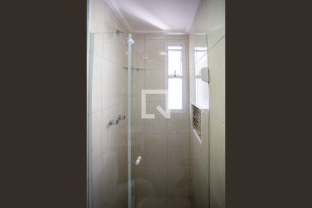 Apartamento para alugar com 59m², 3 quartos e 1 vagaQuarto 1