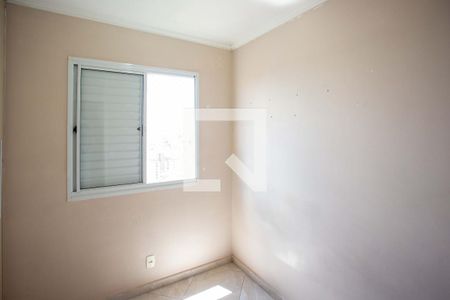 Apartamento para alugar com 59m², 3 quartos e 1 vagaQuarto 3