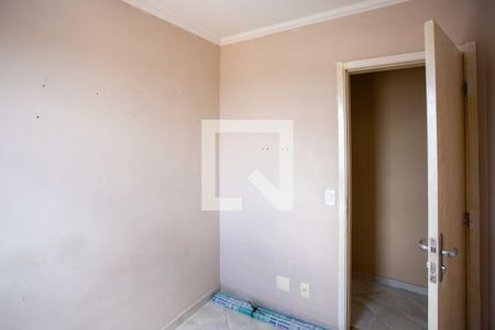 Apartamento para alugar com 59m², 3 quartos e 1 vagaQuarto 3