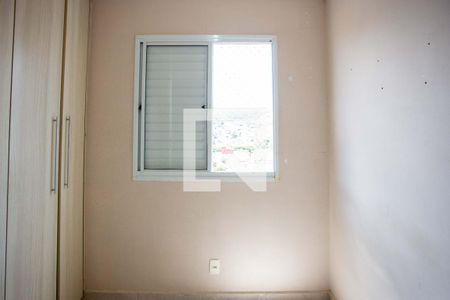 Apartamento para alugar com 59m², 3 quartos e 1 vagaQuarto 3