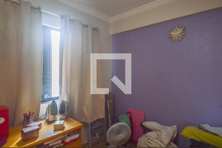 Apartamento para alugar com 58m², 2 quartos e 1 vagaQuarto 2