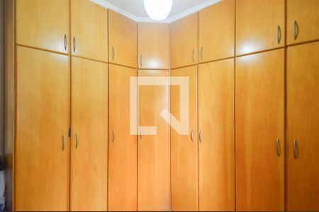 Apartamento para alugar com 58m², 2 quartos e 1 vagaQuarto 2