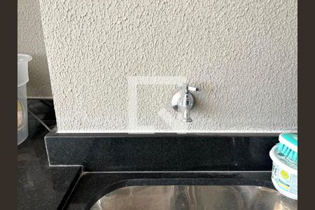 Apartamento à venda com 50m², 2 quartos e 1 vagaÁrea de Serviço