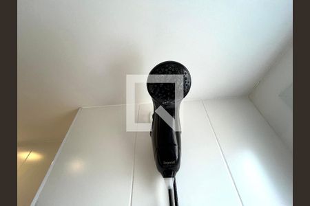 Apartamento à venda com 50m², 2 quartos e 1 vagaBanheiro 