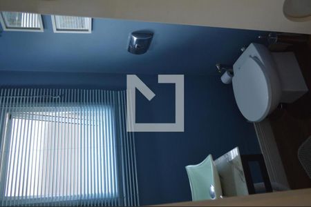 Banheiro de casa à venda com 3 quartos, 218m² em Tatuapé, São Paulo