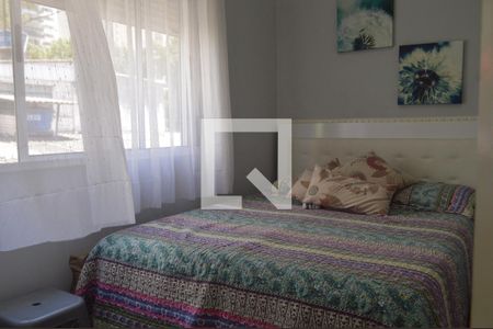 Casa à venda com 218m², 3 quartos e 2 vagasQuarto 1