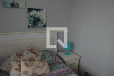 Casa à venda com 218m², 3 quartos e 2 vagasQuarto 1