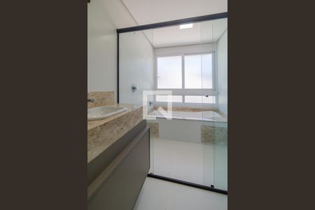 Casa para alugar com 300m², 3 quartos e 3 vagasQuarto 1 - Suíte