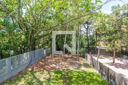 Casa para alugar com 300m², 3 quartos e 3 vagasVista