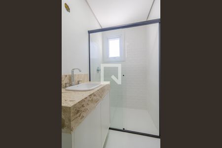 Casa para alugar com 300m², 3 quartos e 3 vagasQuarto 3