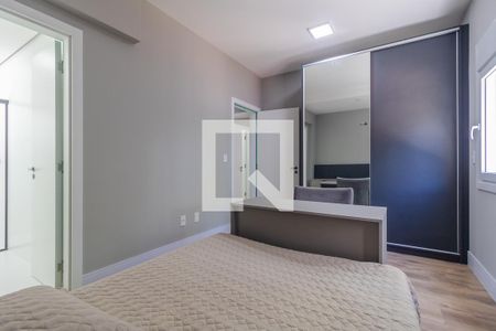 Casa para alugar com 300m², 3 quartos e 3 vagasQuarto 2