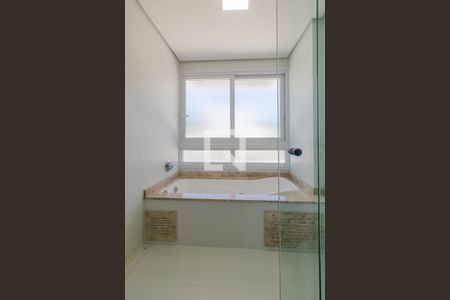 Casa para alugar com 300m², 3 quartos e 3 vagasQuarto 1 - Suíte