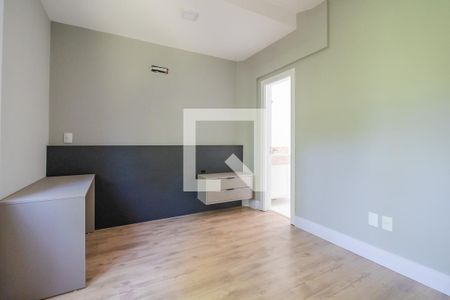 Casa para alugar com 300m², 3 quartos e 3 vagasQuarto 3