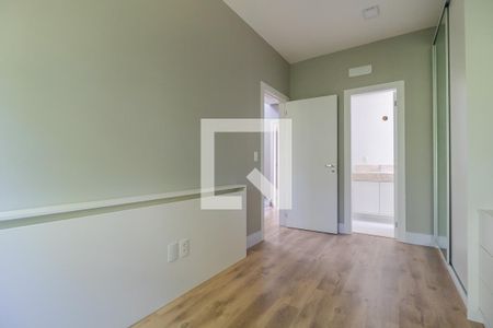 Casa para alugar com 300m², 3 quartos e 3 vagasQuarto 2