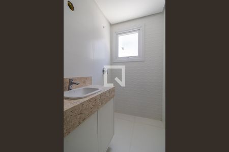 Casa para alugar com 300m², 3 quartos e 3 vagasQuarto 2 - Suíte