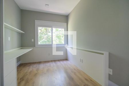 Casa para alugar com 300m², 3 quartos e 3 vagasQuarto 2