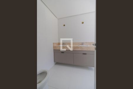 Casa para alugar com 300m², 3 quartos e 3 vagasQuarto 1 - Suíte