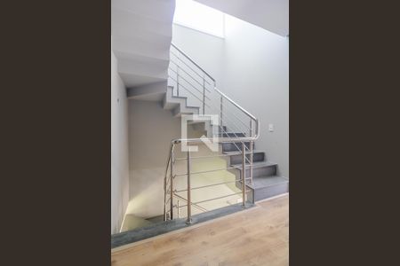 Casa para alugar com 300m², 3 quartos e 3 vagasCorredor