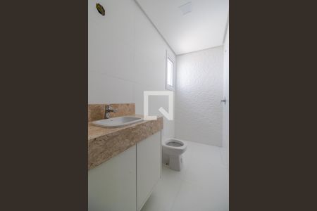 Casa para alugar com 300m², 3 quartos e 3 vagasQuarto 3 - Suíte