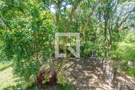 Casa para alugar com 300m², 3 quartos e 3 vagasVista