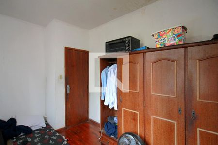 Casa à venda com 400m², 3 quartos e sem vagaQuarto 2