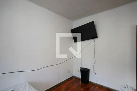 Casa à venda com 400m², 3 quartos e sem vagaQuarto 3